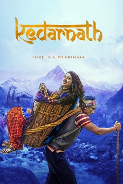 Kedarnath full