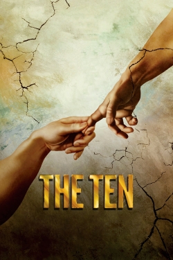 The Ten full