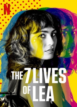 The 7 Lives of Lea full