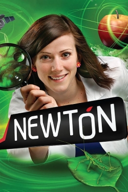 Newton full