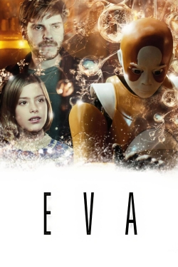 EVA full