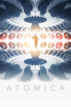 Atomica full