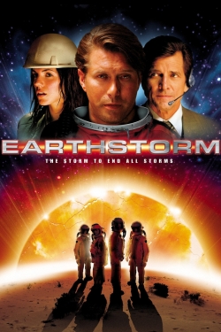 Earthstorm full