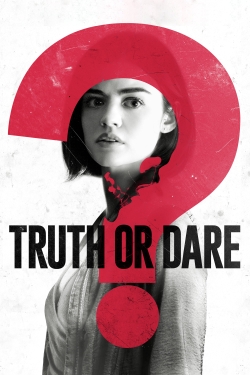 Truth or Dare full