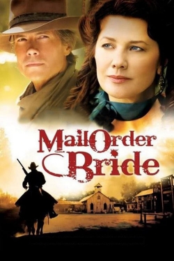 Mail Order Bride full