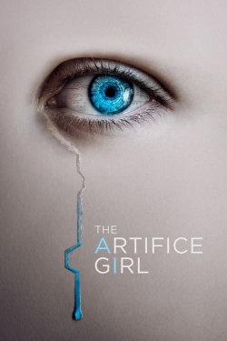 The Artifice Girl full