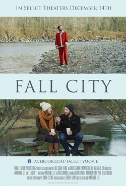 Fall City full