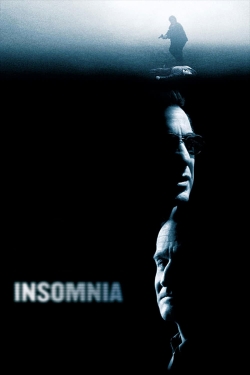 Insomnia full