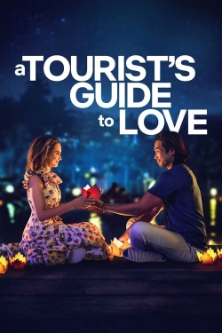 A Tourist's Guide to Love full