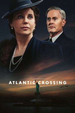 Atlantic Crossing full