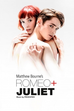 Matthew Bourne's Romeo and Juliet full