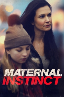 Maternal Instinct full