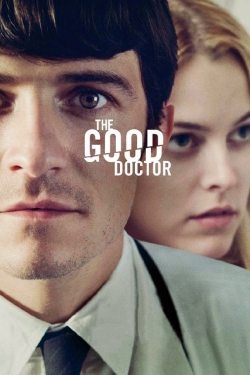 The Good Doctor full