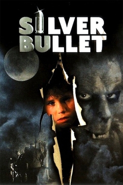 Silver Bullet full