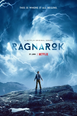 Ragnarok full