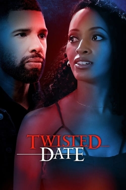 Twisted Date full