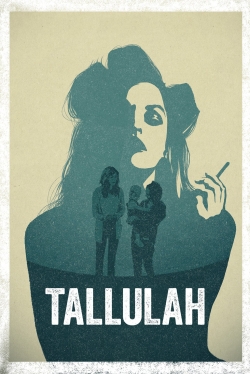 Tallulah full