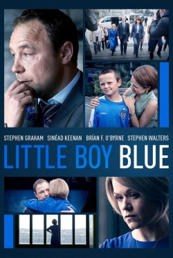 Little Boy Blue full