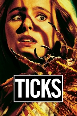 Ticks full