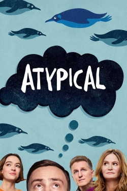 Atypical full