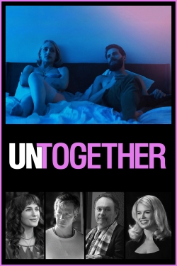 Untogether full