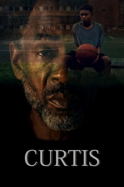 Curtis full