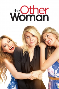 The Other Woman full