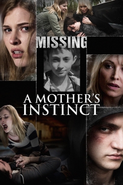 A Mother's Instinct full