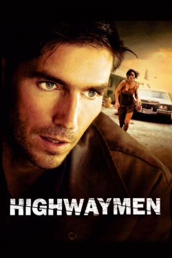 Highwaymen full