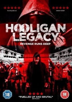 Hooligan Legacy full