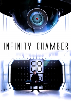 Infinity Chamber full