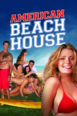 American Beach House full