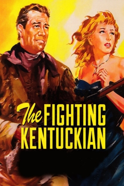 The Fighting Kentuckian full