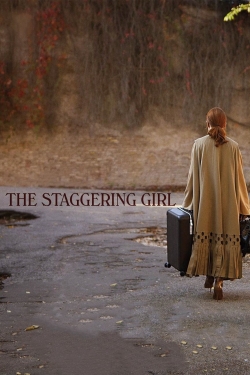 The Staggering Girl full