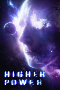 Higher Power full