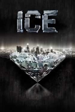 Ice full