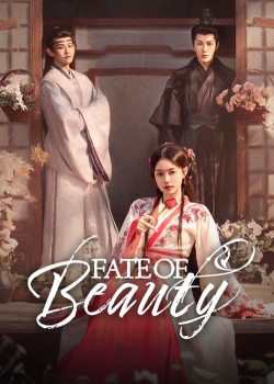 Fate of Beauty full