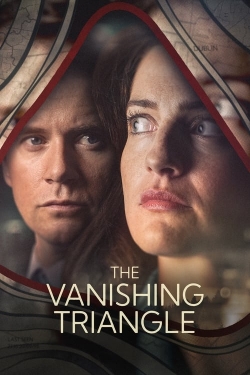 The Vanishing Triangle full