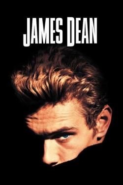 James Dean full