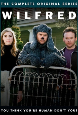 Wilfred full