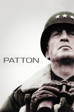 Patton full