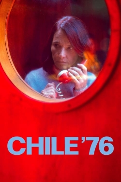 Chile '76 full