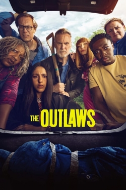 The Outlaws full