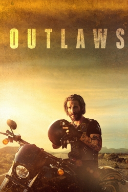 Outlaws full