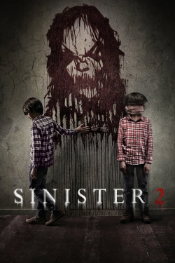 Sinister 2 full