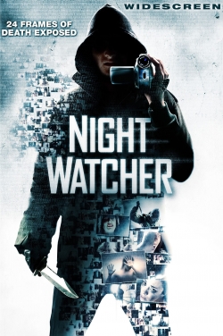 Night Watcher full