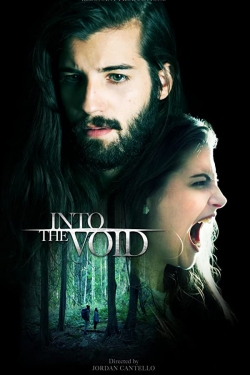 Into The Void full