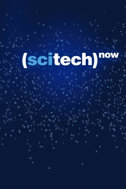 SciTech Now full