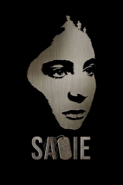 Sadie full