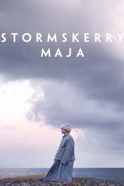 Stormskerry Maja full